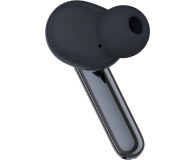 TCL MoveAudio S600 Czarne ANC - 726310 - zdjęcie 5